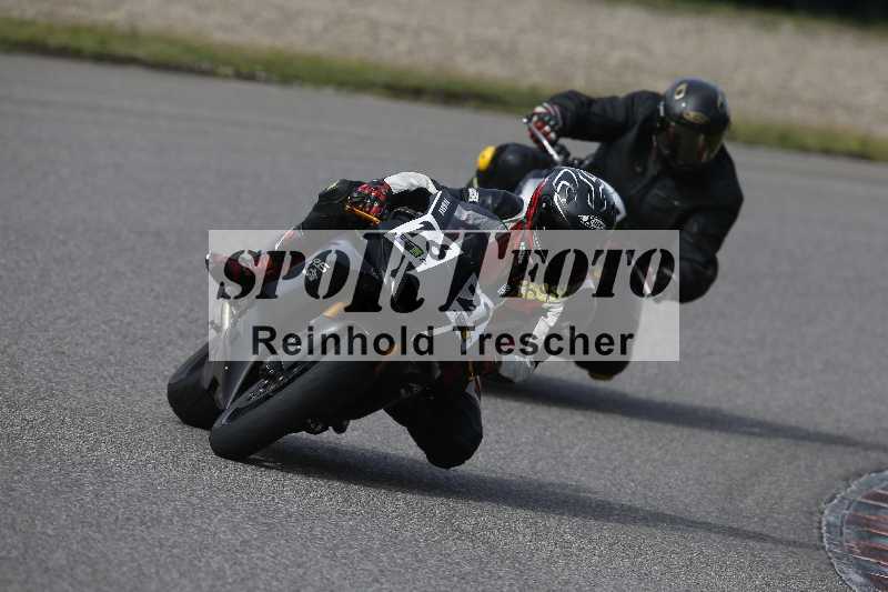 /03 29.03.2024 Speer Racing ADR/Gruppe gelb/41